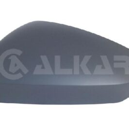 CALOTTA SX PRIM.A3 SPORTBACK 2020>