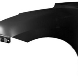 PARAFANGO ANTERIORE SX PER SUZUKI BALENO 01/2016> [OE 57711M68P20]