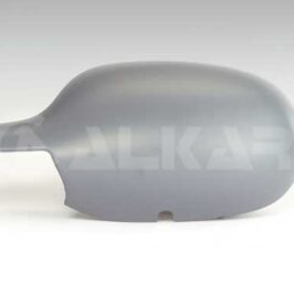 CALOTTA RETROVISORE SX PRIMERIZZATA PER RENAULT CLIO 05/2001>08/2005/SCENIC 08/1999>06/2003