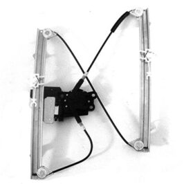 ALZACRISTALLO ELETTRICO ANTERIORE DX C/CONFORT PER MERCEDES CLASSE C W203 07/2000>05/2007 [OE A2037203246]