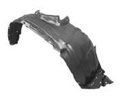 PARASASSI ANTERIORE DX PER TOYOTA RAV 4 08/2000>12/2005 [OE 5387542051]