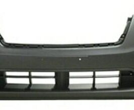 PARAURTI ANTERIORE C/PRIMER PER SUBARU XV 01/2012> [OE 57704FJ011]
