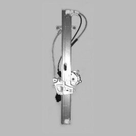 ALZACRISTALLO ELETTRICO ANTERIORE DX PER KIA SPORTAGE 01/1995>01/2001 [OE 0K02158560D]