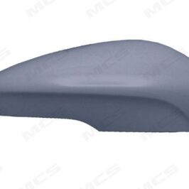 CALOTTA DX PRIM.FOCUS 2018>