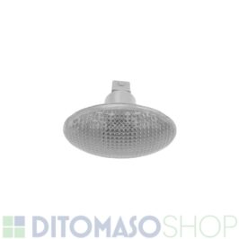 FANALINO LATERALE DESTRO-SINISTRO BIANCO PER FORD FIESTA-KA-MONDEO MAZDA 121 OE 1385980