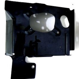 STAFFA SEDE FARO SX PER CHRYSLER VOYAGER 03/2001>12/2007