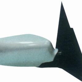 RETROVISORE DX ELETTRICO TERMICO PRIMERIZZATO PER FORD MONDEO 03/1993-03/2001