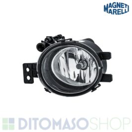FENDINEBBIA SX H8 PER BMW SERIE 1 E82 COUPE-E88 CABRIO 03/2011> - MARELLI [OE 63177273447]