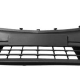 PARAURTI ANTERIORE PER MERCEDES VITO W447 04/2019> OE A44788582009B51