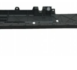 OSSATURA ANTERIORE PER FORD MONDEO 01/2014> [OE 1878193]