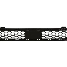 GRIGLIA PARAURTI ANTERIORE PER HYUNDAI SANTA FE' 01/2019> [OE 86531S2010]