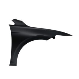 PARAFANGO ANTERIORE DX PER VW GOLF 8 03/2020> [OE 5H0821022A]