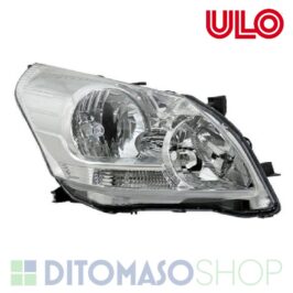 FARO DX XENO PER TOYOTA VERSO 01/2009> ULO OE 811400F100