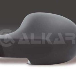 CALOTTA RETROVISORE SX PRIMERIZZATA PER RENAULT TWINGO 06/2007>12/2011