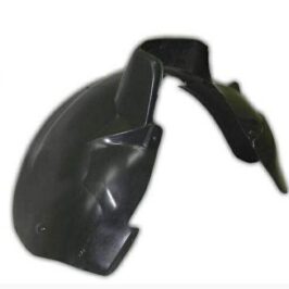 PARASASSI ANTERIORE SX PER FIAT PUNTO 06/1999> [OE 46525313]