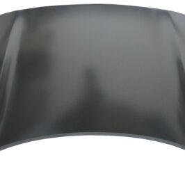 COFANO ANTERIORE PER KIA CEE'D 01/2012> [OE 66400A2000]