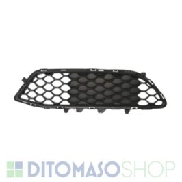 GRIGLIA SX PARAURTI ANTERIORE PER ALFA ROMEO GIULIA 01/2016> OE 156112968