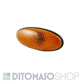 FANALINO LATERALE DESTRO-SINISTRO PER NISSAN MICRA 04/1998>12/2002 OE 261606F600