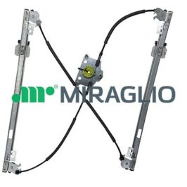 MECC.A/SX C/ANTIPINCH VITO 2014>