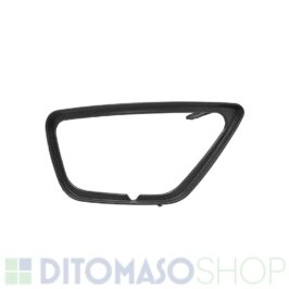 CORNICE FENDINEBBIA DX PER FORD FOCUS 11/2001>12/2004 [OE 1208010]