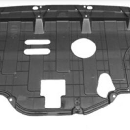 RIPARO SOTTOMOTORE PER HYUNDAI KONA 02/2017> 2.0 [OE 29110J9200]