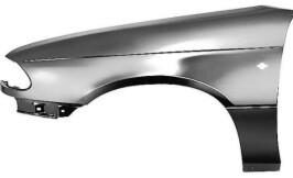 PARAFANGO ANTERIORE SX PER OPEL ASTRA F 06/1994>02/1998 [OE 1101013]