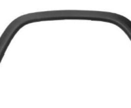 GIROPARAFANGO ANTERIORE DX PRIMED PER JEEP COMPASS 01/2021> OE K5UP10RXFAB