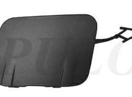 COPRIGANCIO PARAURTI ANTERIORE PRIMED PER CITROEN C3 AIRCROSS 03/2021> OE YQ009701XT