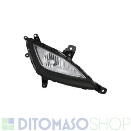 FENDINEBBIA DESTRO H8 PER HYUNDAI i20 05/2012> OE 922011J500