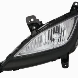 FENDINEBBIA DX H8 PER HYUNDAI i20 05/2012> [OE 922011J500]