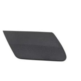 COPRIGANCIO SUPERIORE PARAURTI POSTERIORE PER MERCEDES CLASSE E W212 AMG E63 03/2013> [OE A2128850826]