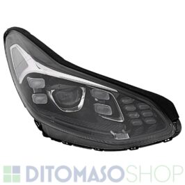 FARO DESTRO FULL LED PER KIA SPORTAGE 01/2018> OE 92102F1500