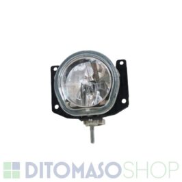FENDINEBBIA DESTRO-SINISTRO PER CITROEN NEMO-FIAT FIORINOP-EUGEOT BIPPER 01/2007> OE 1356651080