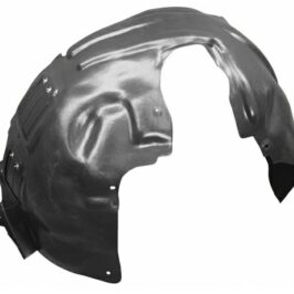 PARASASSI ANTERIORE DX PER JEEP CHEROKEE 01/2014> [OE 68209678AE]