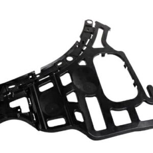 STAFFA PARAURTI POSTERIORE SX PER PORSCHE CAYENNE 09/2014> OE 95850537750