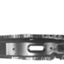 STAFFA SEDE FARO DX PER CITROEN JUMPER-FIAT DUCATO-PEUGEOT BOXER 08/2006> OE 1649790480