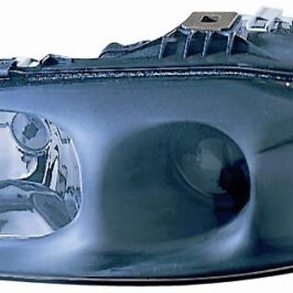 FARO SX 2H1 VETRO LISCIO ELETTRICO PER FIAT MAREA 11/1996>11/2002 [OE 46524476]