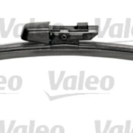 VR267 SPAZZOLA TERGI SILENCIO REAR BLADE (MM 400)