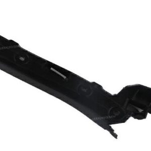 STAFFA ESTERNA SX PARAURTI ANTERIORE PER PORSCHE CAYENNE 01/2007> OE 95550504910