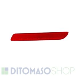 CATADIOTTRO POSTERIORE DESTRO PER HONDA CRV 01/2010> OE 33505SWAJ01