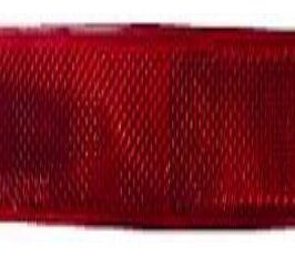 CATADIOTTRO POSTERIORE DX PER HONDA CRV 01/2010> [OE 33505-SWA-J01]