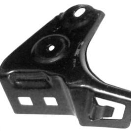 STAFFA PARAURTI ANTERIORE DX PER TOYOTA RAV 4 08/2000>07/2003 [OE 5214542020]