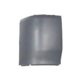 CANTONALE POSTERIORE DX PRIMED PER VW TRANSPORTER T5 01/2009>12/2014 [OE 7H0807322CGRU]