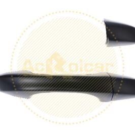 MAN.A/DX GOLF VII + SEAT LEON 2012>