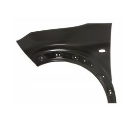 PARAFANGO ANTERIORE SX PER CITROEN CACTUS 06/2014> [OE 9801112580]