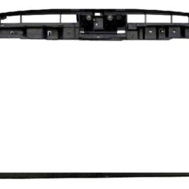 OSSATURA ANTERIORE PER VW PASSAT 2.0TDI 150CV.  09/2014> [OE 3G0805588AD]