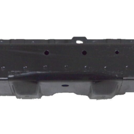TRAVERSA BATTICOFANO ANTERIORE PER MITSUBISHI OUTLANDER 01/2012> [OE 5256B515]