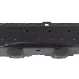 TRAVERSA BATTICOFANO ANTERIORE PER MITSUBISHI OUTLANDER 01/2012> [OE 5256B515]