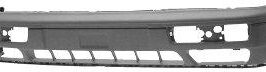 PARAURTI ANTERIORE PRIMERIZZATO PER VW GOLF 3 11/1991>09/1997 [OE 1H6807217JGRU]