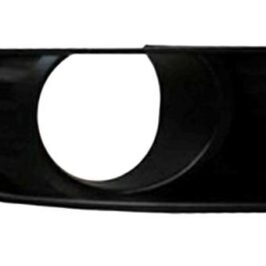 GRIGLIA FENDINEBBIA DX PER FORD RANGER 01/2015> OE 1920492
